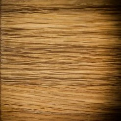 Robert Welch Oak Classic Chopping Board 7 Robert Welch Oak Classic Chopping Board -Kitchen Knife Store misrw2361v choppingboard3