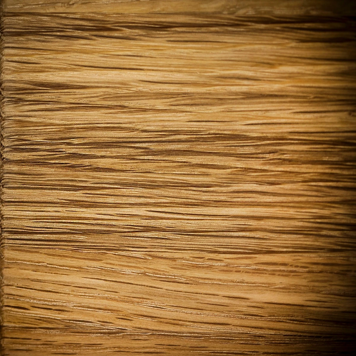 Robert Welch Oak Classic Chopping Board 5 Robert Welch Oak Classic Chopping Board - Image 3