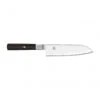 Miyabi 4000 FC Santoku 18 Cm