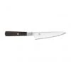 Miyabi 4000 FC Shotoh 14 Cm -Kitchen Knife Store miyabi 4000 fc shotoh 14 cm p1600 9559 image