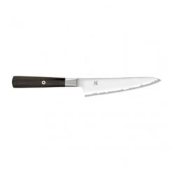 Miyabi 4000 FC Shotoh 14 Cm