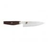 Miyabi 6000 MCT Gyutoh 16 Cm -Kitchen Knife Store miyabi 6000 mct gyutoh 16 cm p1630 9580 image