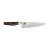 Miyabi 6000 MCT Gyutoh 20 Cm -Kitchen Knife Store miyabi 6000 mct gyutoh 20 cm p1631 9581 image