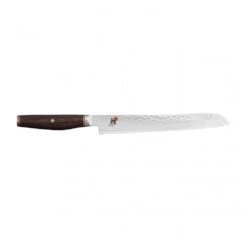 Miyabi 6000 MCT Miyabi 6000MCT 23cm Bread Knife