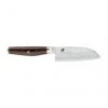 Miyabi 6000 MCT Santoku 14cm -Kitchen Knife Store miyabi 6000 mct santoku 14cm p1633 9901 image