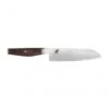 Miyabi 6000 MCT Santoku 18 Cm -Kitchen Knife Store miyabi 6000 mct santoku 18 cm p1634 9583 image