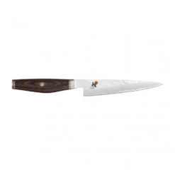 Miyabi 6000 MCT Shotoh 13 Cm