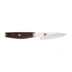 Miyabi 6000 MCT Shotoh 9 Cm