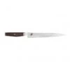Miyabi 6000 MCT Sujihik, 24 Cm -Kitchen Knife Store miyabi 6000 mct sujihik 24 cm p1637 9585 image