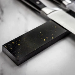 Rockingham Forge 18" Granite Knife Rack 11 Rockingham Forge 18" Granite Knife Rack -Kitchen Knife Store mk 450bg granitekniferack 4