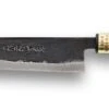 Moritaka Aogami Super Series Yanagiba Knife Carbon Steel Blade 21cm -Kitchen Knife Store moritaka aogami super series yanagiba knife carbon steel blade 21cm