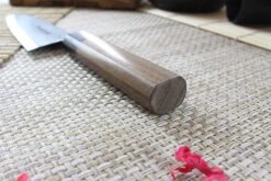 Moritaka Aogami Super Series Yanagiba Knife Carbon Steel Blade 21cm -Kitchen Knife Store moritaka aogami super series yanagiba knife carbon steel blade 21cm 11