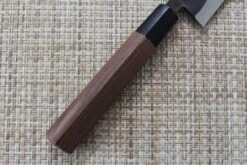 Moritaka Aogami Super Series Yanagiba Knife Carbon Steel Blade 21cm -Kitchen Knife Store moritaka aogami super series yanagiba knife carbon steel blade 21cm 4