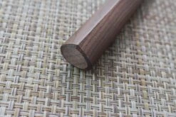 Moritaka Aogami Super Series Yanagiba Knife Carbon Steel Blade 21cm -Kitchen Knife Store moritaka aogami super series yanagiba knife carbon steel blade 21cm 5