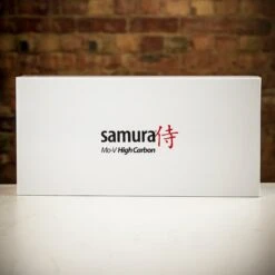 Samura MO-V Set Of 3 Knives -Kitchen Knife Store mov