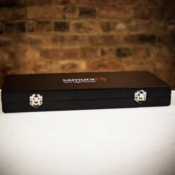 Samura MO-V Set Of 3 Knives -Kitchen Knife Store mov2