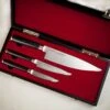 Samura MO-V Set Of 3 Knives -Kitchen Knife Store mov5.jpg.sb d891f4a3 zlgd20