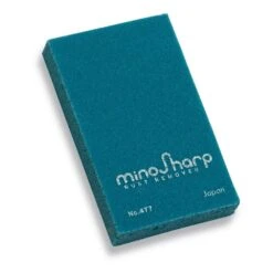 MinoSharp MS-477 MinoSharp "Magic Rubber" Abrasive Cleaner