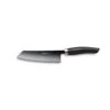 Nesmuk Janus Nesmuk JANUS 14cm Chef's Knife -Kitchen Knife Store nesmuk janus 14cm chefs knife p915 5954 image