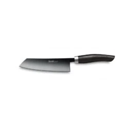 Nesmuk Janus Nesmuk JANUS 14cm Chef's Knife