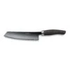 Nesmuk Janus Nesmuk Janus 18cm Chef's Knife -Kitchen Knife Store nesmuk janus 18cm chefs knife p914 5952 image