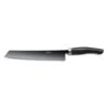 Nesmuk Janus Nesmuk Janus 27cm Bread Knife With Bog Oak Handle -Kitchen Knife Store nesmuk janus 27cm bread knife with bog oak handle p865 3082 image