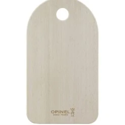 Opinel Board - La Classique - 210 X 400mm 9 Opinel Board - La Classique - 210 X 400mm -Kitchen Knife Store petiteopinelboard 2
