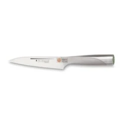 Pro Balance Knives Pro Balance 12cm Utility Knife