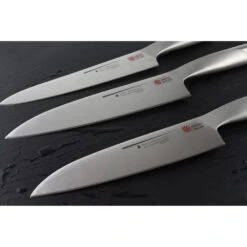 Pro Balance Knives Pro Balance 14cm Santoku Knife -Kitchen Knife Store pro balance knives pro balance 14cm santoku knife p281 5327 image