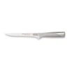 Pro Balance Knives Pro Balance 16cm Boning Knife -Kitchen Knife Store pro balance knives pro balance 16cm boning knife p284 6826 image