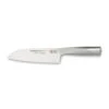 Pro Balance Knives Pro Balance 16cm Santoku Knife -Kitchen Knife Store pro balance knives pro balance 16cm santoku knife p282 5328 image