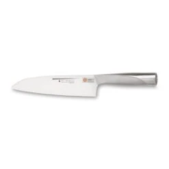 Pro Balance Knives Pro Balance 18cm Chef's Knife
