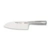 Pro Balance Knives Pro Balance 18cm Fish Knife