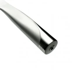 Pro Balance Knives Pro Balance 18cm Santoku Knife -Kitchen Knife Store pro balance knives pro balance 18cm santoku knife p292 9012 image