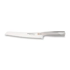 Pro Balance Knives Pro Balance 20cm Bread Knife