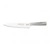Pro Balance Knives Pro Balance 20cm Carving Knife