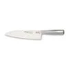 Pro Balance Knives Pro Balance 21cm Chef's Knife -Kitchen Knife Store pro balance knives pro balance 21cm chefs knife p287 6175 image