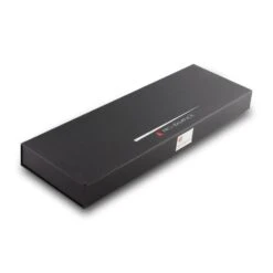 Pro Balance Knives Pro Balance 21cm Chef's Knife -Kitchen Knife Store pro balance knives pro balance 21cm chefs knife p287 6178 image