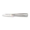 Pro Balance Knives Pro Balance 9cm Paring Knife -Kitchen Knife Store pro balance knives pro balance 9cm paring knife p277 4864 image