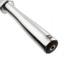 Pro Balance Knives Pro Balance Carving Fork -Kitchen Knife Store pro balance knives pro balance carving fork p294 9019 image