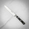 Sabatier Trompette All Purpose Knife