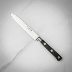 Sabatier Trompette All Purpose Knife