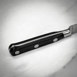 Sabatier Trompette All Purpose Knife -Kitchen Knife Store r08000p101116 sabatiertrompette allpurpose 3