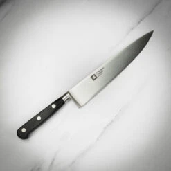 Sabatier Trompette 20cm Cook’s Knife