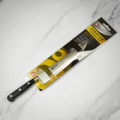 Sabatier Trompette 20cm Cook’s Knife -Kitchen Knife Store r08000p103132 sabatiertrompette cookknife box