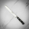 Sabatier Trompette Bread Knife -Kitchen Knife Store r08000p105191 sabatiertrompette breadknife 1