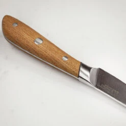 Richardson Sheffield Scandi Paring Knife -Kitchen Knife Store r09500p338117 paring product3