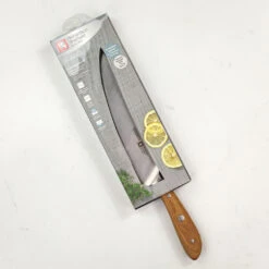 Richardson Sheffield Scandi Carving Knife -Kitchen Knife Store r09500p543196 carving box