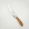 Richardson Sheffield Scandi Carving Knife 2 Richardson Sheffield Scandi Carving Knife -Kitchen Knife Store r09500p543196 carving product1
