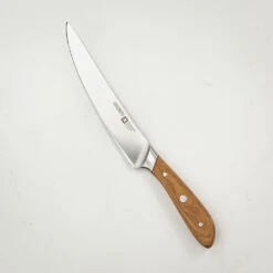 Richardson Sheffield Scandi Carving Knife